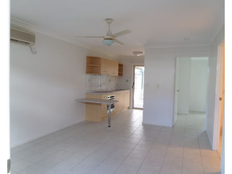 29/144 Dorville Road, Carseldine QLD 4034