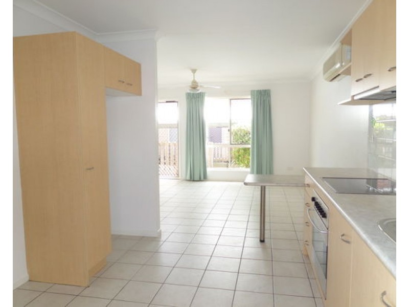 29/144 Dorville Road, Carseldine QLD 4034