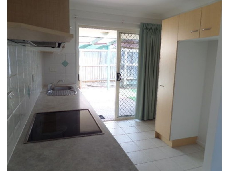 29/144 Dorville Road, Carseldine QLD 4034