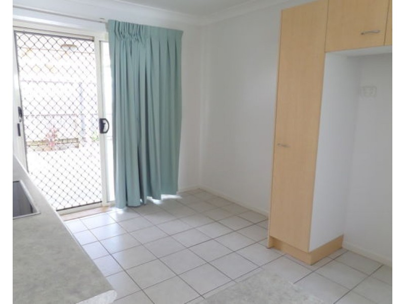 29/144 Dorville Road, Carseldine QLD 4034