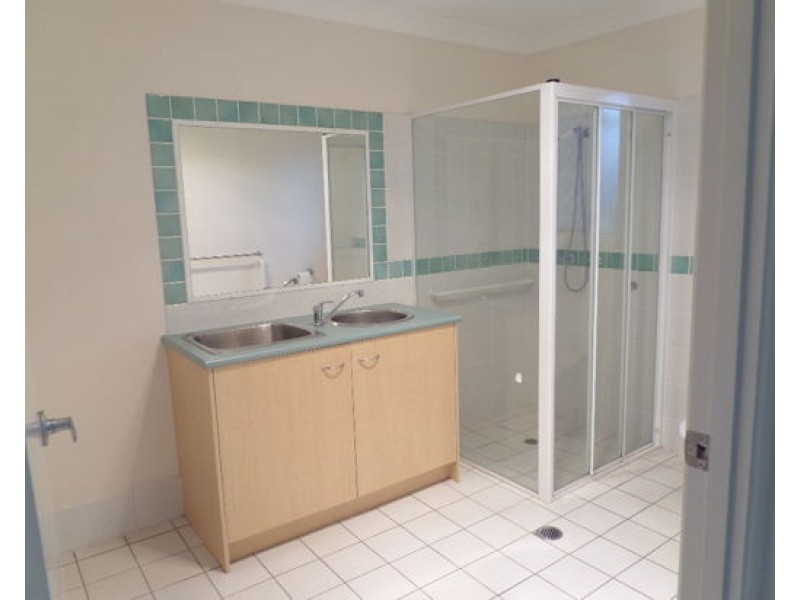 29/144 Dorville Road, Carseldine QLD 4034