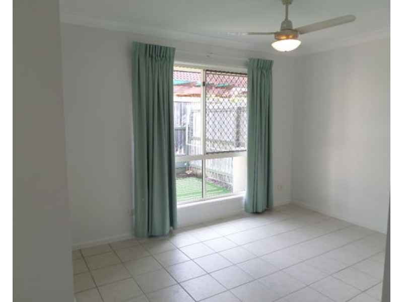 29/144 Dorville Road, Carseldine QLD 4034