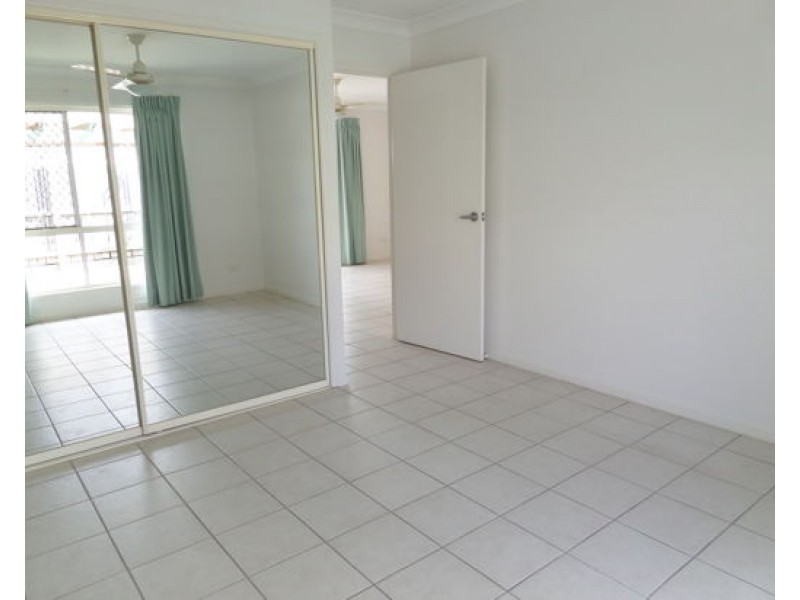 29/144 Dorville Road, Carseldine QLD 4034