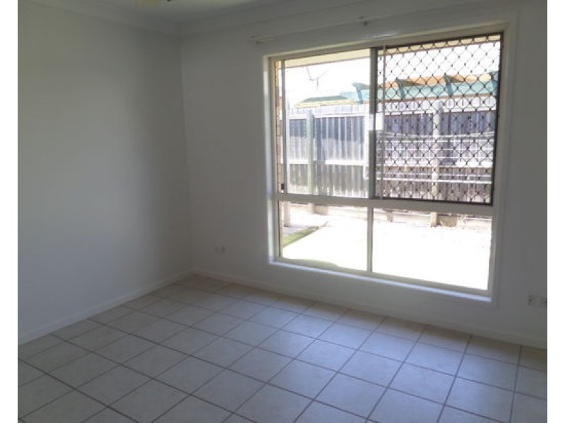 29/144 Dorville Road, Carseldine QLD 4034