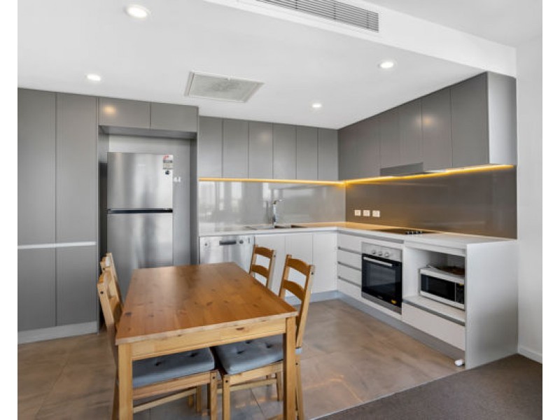 Unit 811 45 Wellington Road, East Brisbane QLD 4169