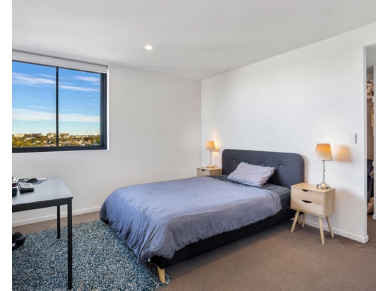 Unit 811 45 Wellington Road, East Brisbane QLD 4169