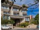 Unit 8/27 School Street, Kelvin Grove QLD 4059