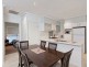 Unit 8/27 School Street, Kelvin Grove QLD 4059
