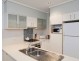 Unit 8/27 School Street, Kelvin Grove QLD 4059