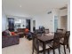 Unit 8/27 School Street, Kelvin Grove QLD 4059