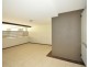 Unit 8/27 School Street, Kelvin Grove QLD 4059