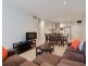 Unit 8/27 School Street, Kelvin Grove QLD 4059