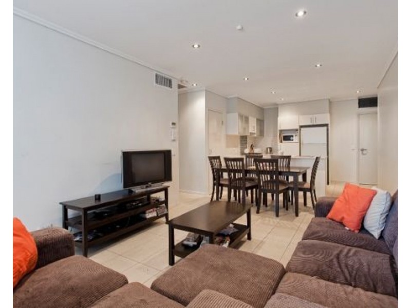 Unit 8/27 School Street, Kelvin Grove QLD 4059
