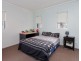 Unit 8/27 School Street, Kelvin Grove QLD 4059