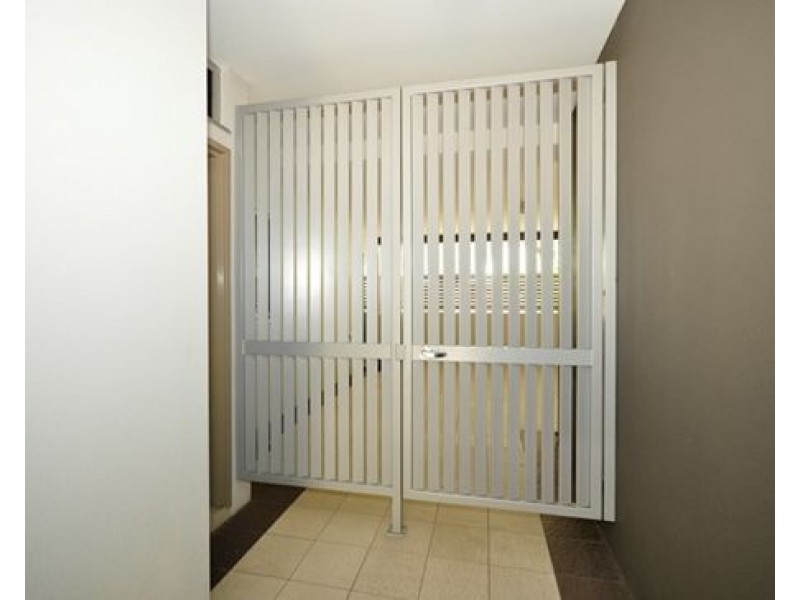 Unit 8/27 School Street, Kelvin Grove QLD 4059