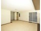 Unit 8/27 School Street, Kelvin Grove QLD 4059