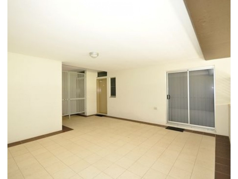 Unit 8/27 School Street, Kelvin Grove QLD 4059