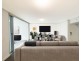 1910/108 Albert Street, Brisbane City QLD 4000