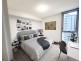 1910/108 Albert Street, Brisbane City QLD 4000