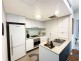 1910/108 Albert Street, Brisbane City QLD 4000