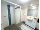 1910/108 Albert Street, Brisbane City QLD 4000