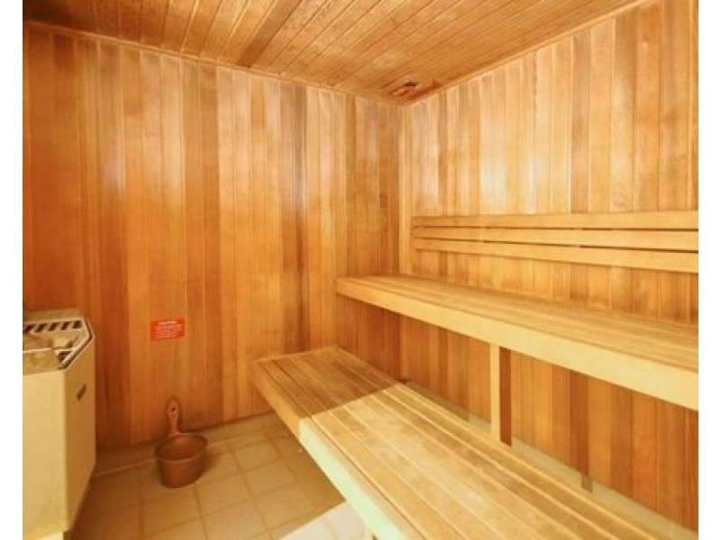 1910/108 Albert Street, Brisbane City QLD 4000