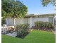 51 Watervale Parade, Wakerley QLD 4154