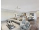 51 Watervale Parade, Wakerley QLD 4154
