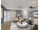 51 Watervale Parade, Wakerley QLD 4154
