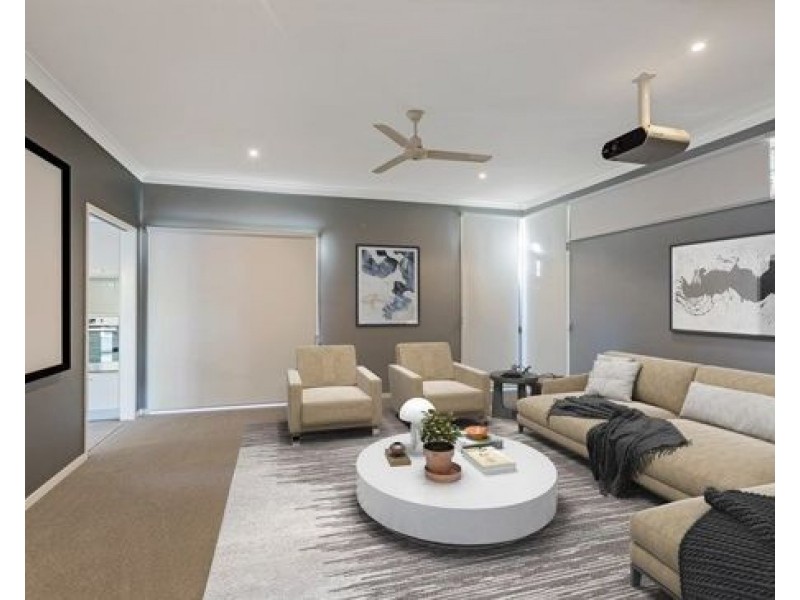 51 Watervale Parade, Wakerley QLD 4154