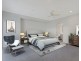 51 Watervale Parade, Wakerley QLD 4154