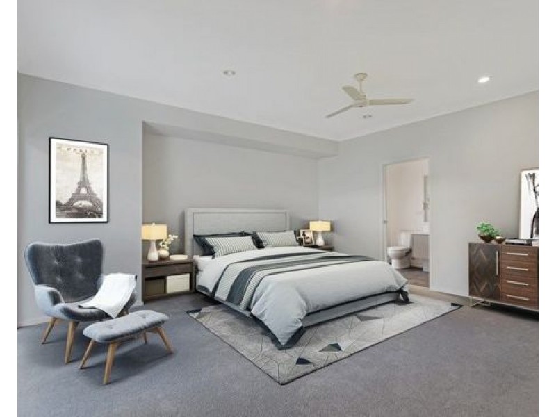 51 Watervale Parade, Wakerley QLD 4154
