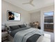 51 Watervale Parade, Wakerley QLD 4154