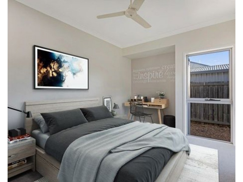 51 Watervale Parade, Wakerley QLD 4154