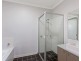 51 Watervale Parade, Wakerley QLD 4154