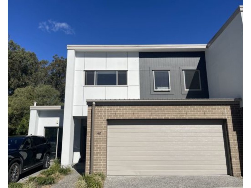 42/52 Highgrove St, Calamvale QLD 4116