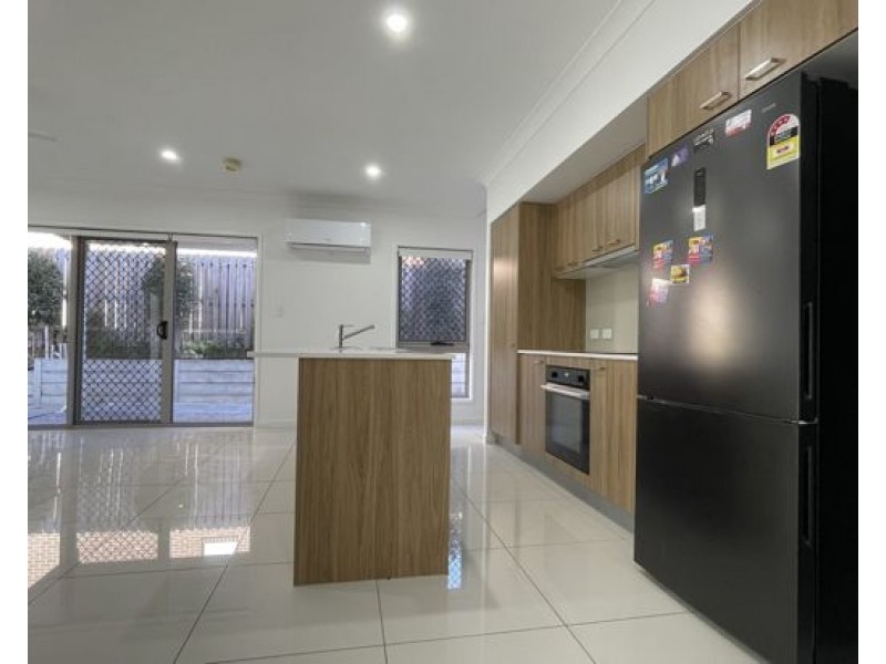 42/52 Highgrove St, Calamvale QLD 4116