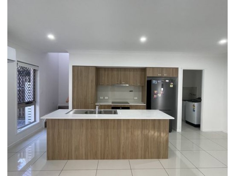 42/52 Highgrove St, Calamvale QLD 4116