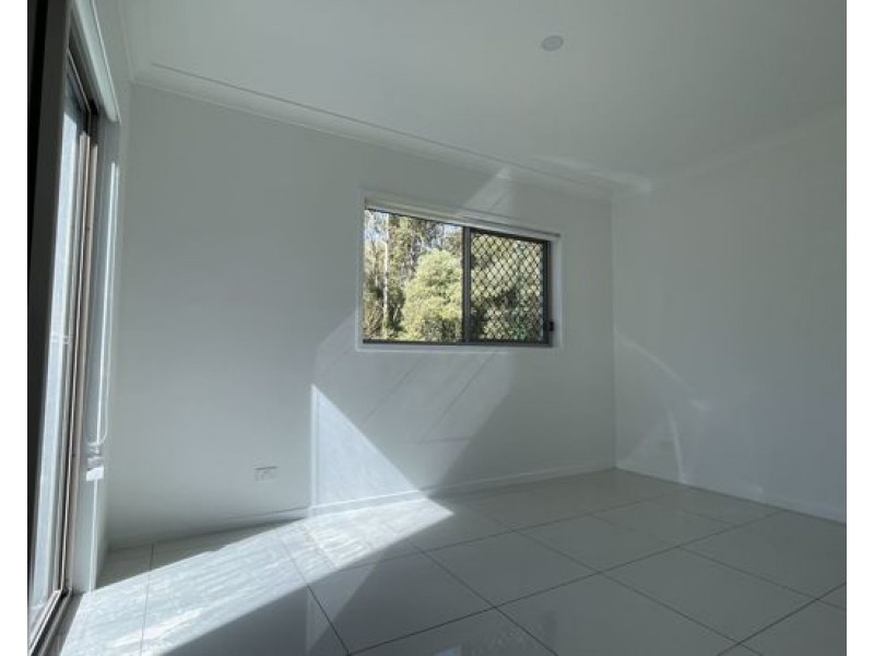 42/52 Highgrove St, Calamvale QLD 4116