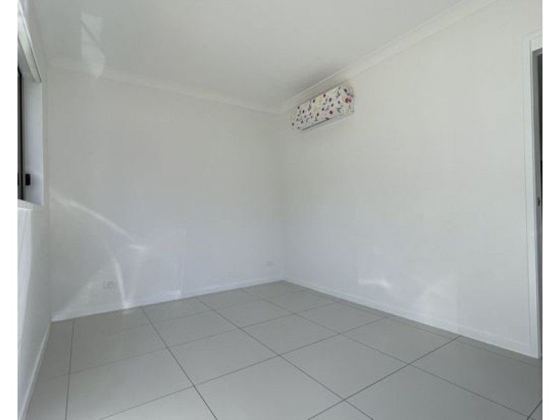 42/52 Highgrove St, Calamvale QLD 4116