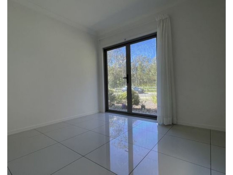 42/52 Highgrove St, Calamvale QLD 4116