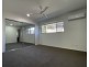 42/52 Highgrove St, Calamvale QLD 4116