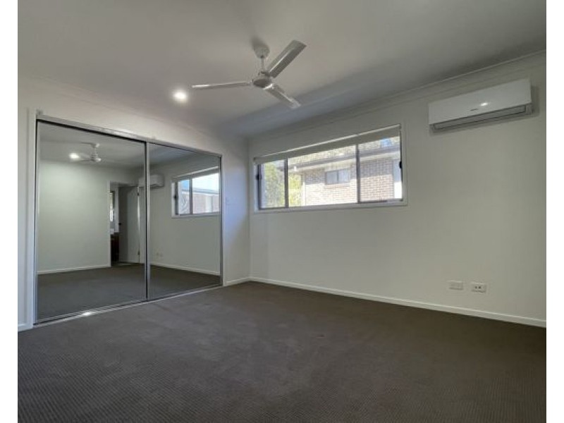 42/52 Highgrove St, Calamvale QLD 4116