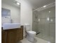 42/52 Highgrove St, Calamvale QLD 4116