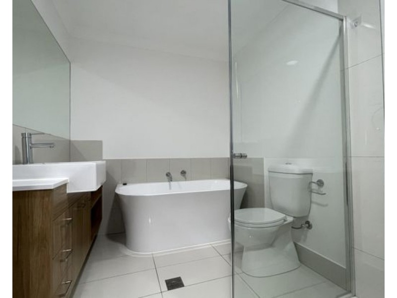 42/52 Highgrove St, Calamvale QLD 4116