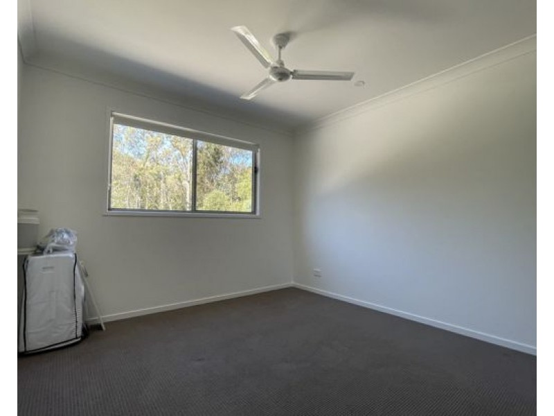 42/52 Highgrove St, Calamvale QLD 4116