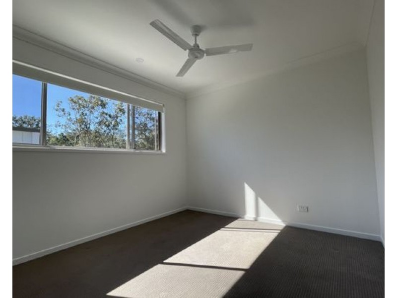 42/52 Highgrove St, Calamvale QLD 4116