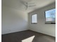 42/52 Highgrove St, Calamvale QLD 4116