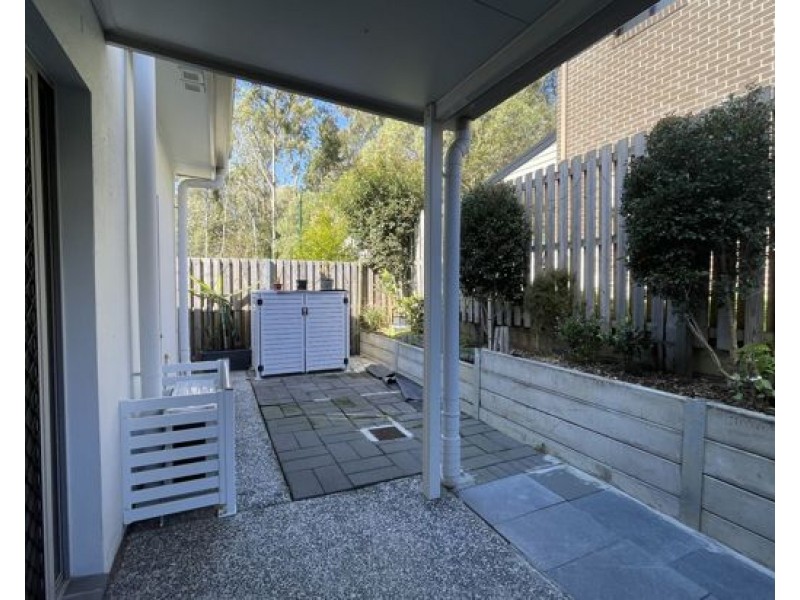 42/52 Highgrove St, Calamvale QLD 4116