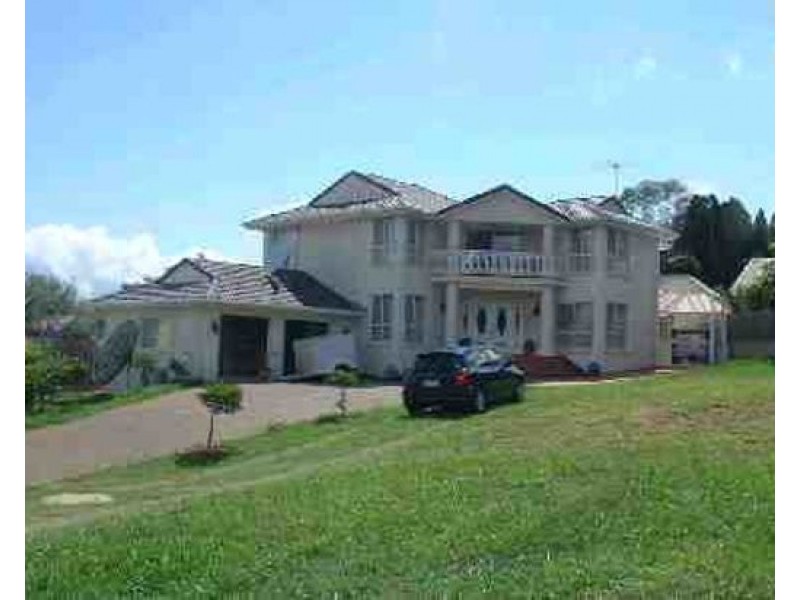 15 Carlia Street, Wynnum West QLD 4178